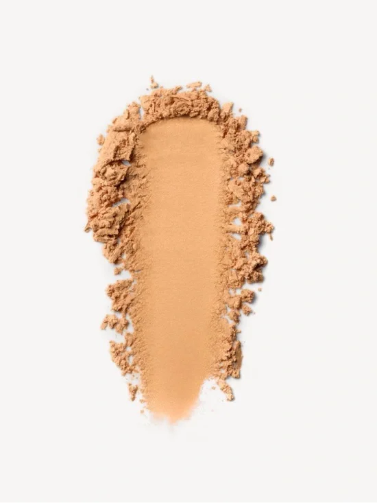 Bobbi Brown “Soft Honey” Loose Setting Powder - Sheer Finish Loose Powder - Picture 2 of 2